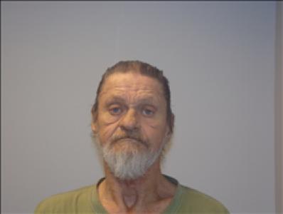 Michael Alan Knight a registered Sex Offender of Georgia