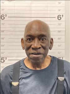 Nathaniel Henry a registered Sex Offender of Georgia