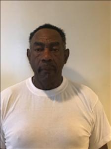 Albert Johnson Jr a registered Sex Offender of Georgia