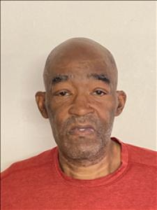 Jerry Reese Marshall a registered Sex Offender of Georgia