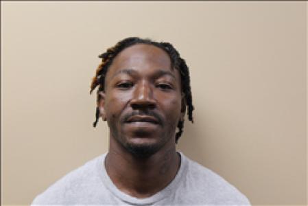 Rolando Montford a registered Sex Offender of Georgia