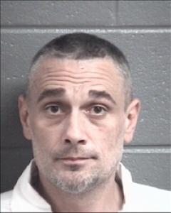 Robert Kenneth Gaddy a registered Sex Offender of Georgia