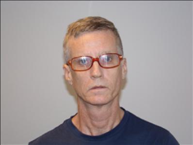 Wayne Thomas Swann a registered Sex Offender of Georgia