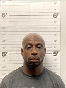 Quinton Freeman a registered Sex Offender of Georgia