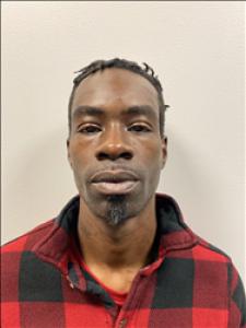Demetrius Rufus Boyd a registered Sex Offender of Georgia