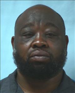 Willie Charles Holland Jr a registered Sex Offender of Georgia