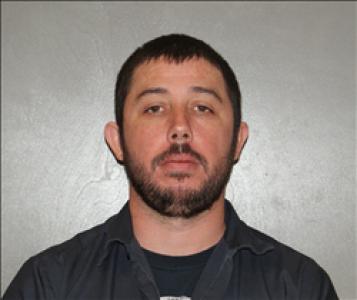 Justin Ray Ford a registered Sex Offender of Georgia