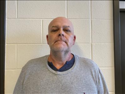 David Lamar Matthews Jr a registered Sex Offender of Georgia