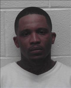 Roderick Delewis Merritt a registered Sex Offender of Georgia