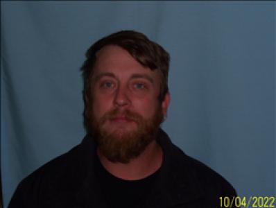 Billy Wayne Watson a registered Sex Offender of Georgia