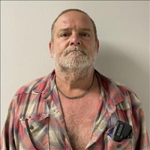 David Garold Thomas a registered Sex Offender of Georgia