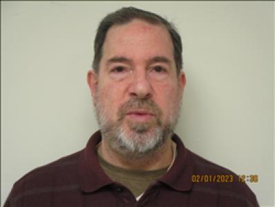 William Michael Suiter a registered Sex Offender of Georgia