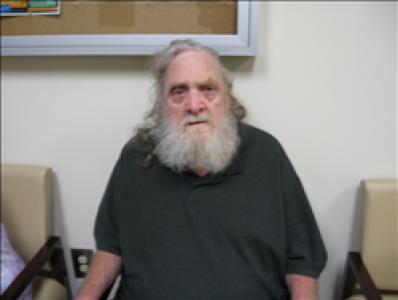 Homer Lee Kidd Jr a registered Sex Offender of Georgia