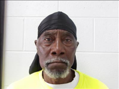 Jessie Gunter a registered Sex Offender of Georgia