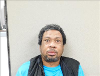 Maurice Alexander Mccord a registered Sex Offender of Georgia