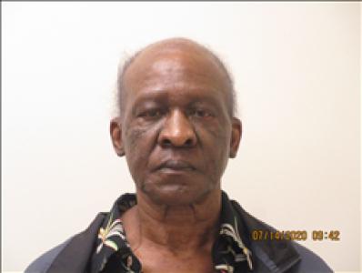 Clarence Mcdonald a registered Sex Offender of Georgia