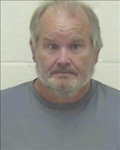 James Warren Martsching a registered Sex Offender of Georgia