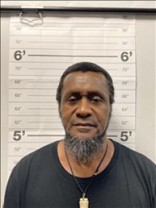 James Butts a registered Sex Offender of Georgia