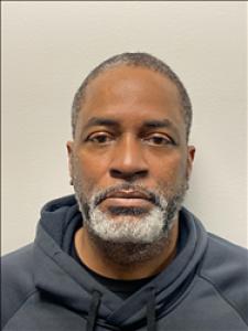 Dwight Lamar Head a registered Sex Offender of Georgia