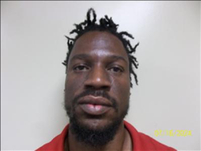 Robert Larry Humphrey a registered Sex Offender of Georgia