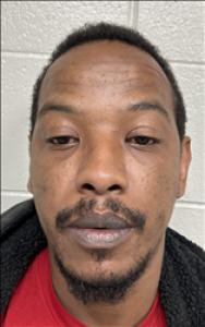 Raynard T Bevil a registered Sex Offender of Georgia