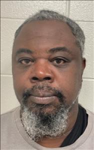 Willie Frank Clark Jr a registered Sex Offender of Georgia