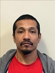 Juan Salazar a registered Sex Offender of Georgia