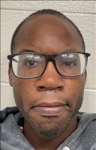 Timothy Eugene Riser Jr a registered Sex Offender of Georgia