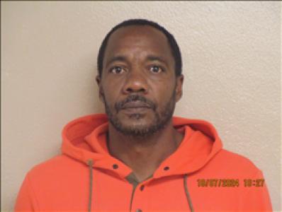 Antonio Deandrey Ushery a registered Sex Offender of Georgia