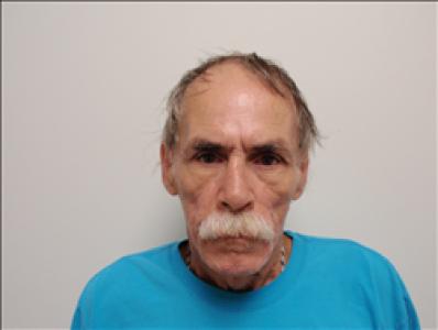 Ronald P Ludvigsen a registered Sex Offender of Georgia