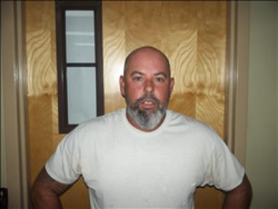 Charles Edward Moore IV a registered Sex Offender of Georgia