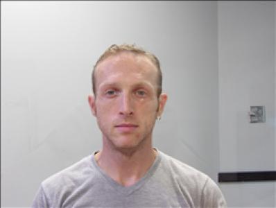 Sean Blair Rockefeller a registered Sex Offender of Georgia