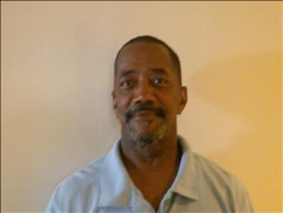 Darryl Leon Dixon a registered Sex Offender of Georgia