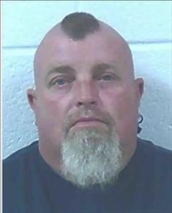Bobby Lynn Leroy a registered Sex Offender of Georgia