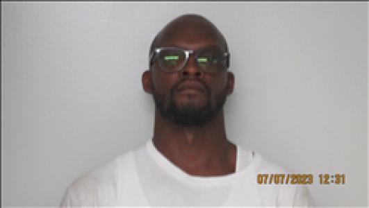 Robert L Connell a registered Sex Offender of Georgia