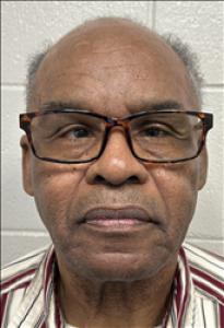 Frank Oliver Evans a registered Sex Offender of Georgia