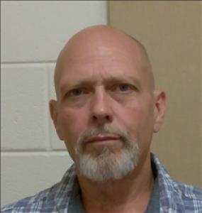 Frank C Hayslip a registered Sex Offender of Georgia