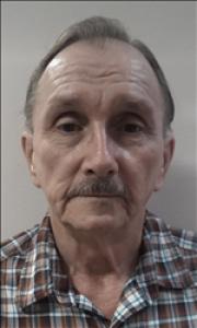 Charles E Carson Jr a registered Sex Offender of Georgia