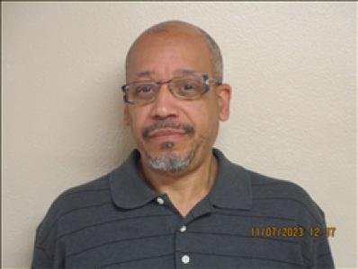 Clarence Smith Mullins Jr a registered Sex Offender of Georgia
