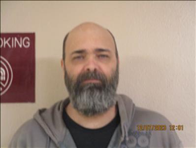 Scott Douglas Selfe a registered Sex Offender of Georgia