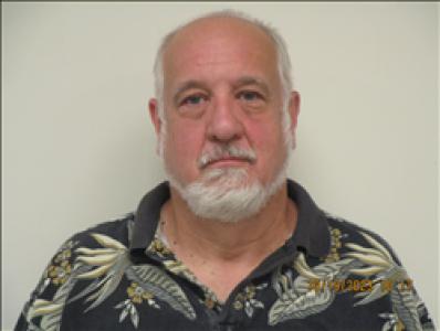 Keith Edward Gibbs a registered Sex Offender of Georgia