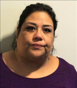 Maria Valdez Castro a registered Sex Offender of Georgia