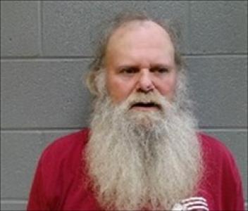 Jim Andy Payne a registered Sex Offender of Georgia