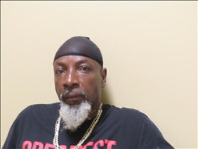 Larry Williams a registered Sex Offender of Georgia