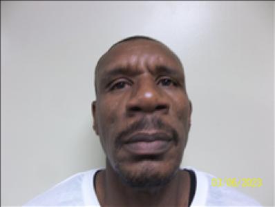 Otis Malone a registered Sex Offender of Georgia