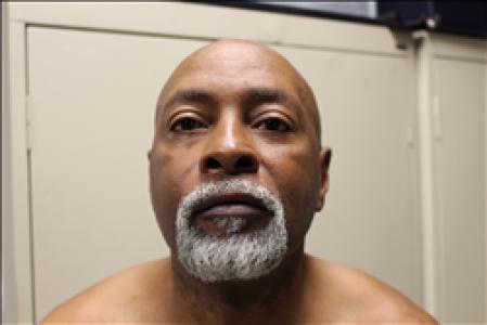 James Curtis Porter a registered Sex Offender of Georgia