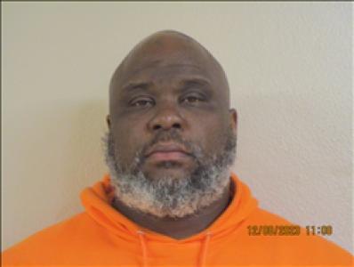 Kevin Eugene Munford a registered Sex Offender of Georgia
