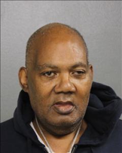 Carl Lavon Mcgee a registered Sex Offender of Georgia