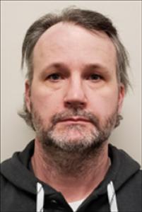 Jason Fritz Reynolds a registered Sex Offender of Georgia