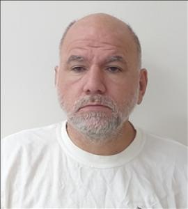 William Bryor Rowell a registered Sex Offender of Georgia
